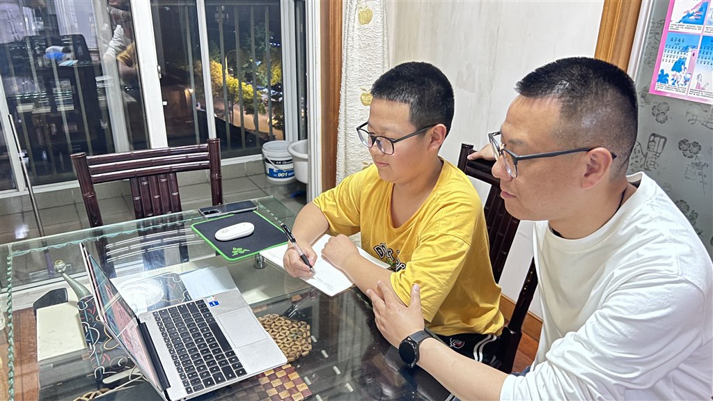 六14苏悦喆.jpg