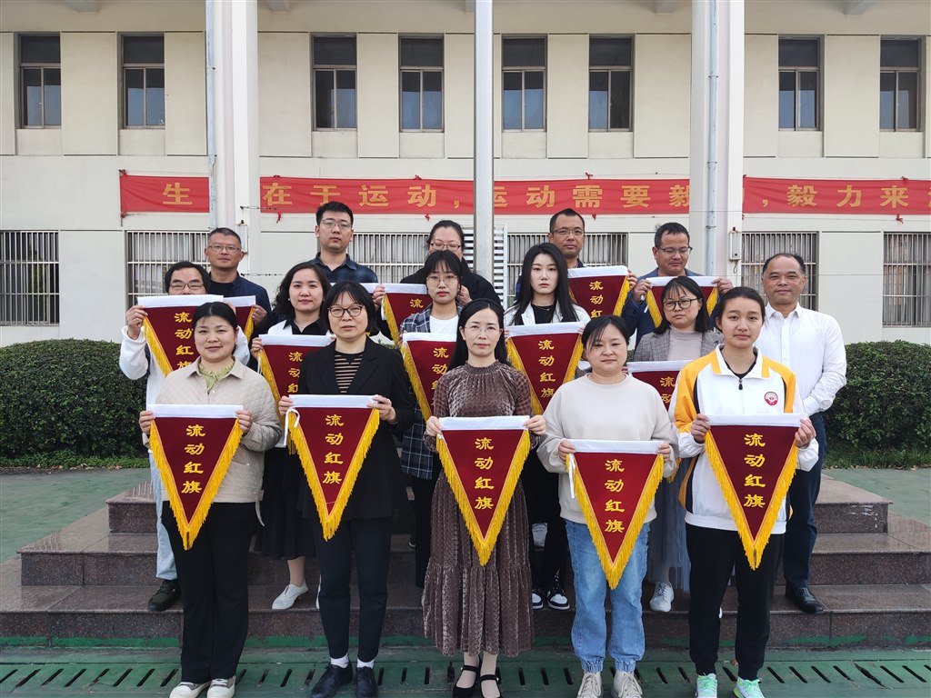微信图片_20230417143723.jpg