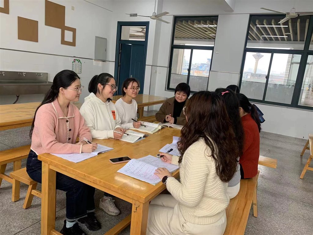 微信图片_20230417162707.jpg 微信图片_20230417162707.jpg