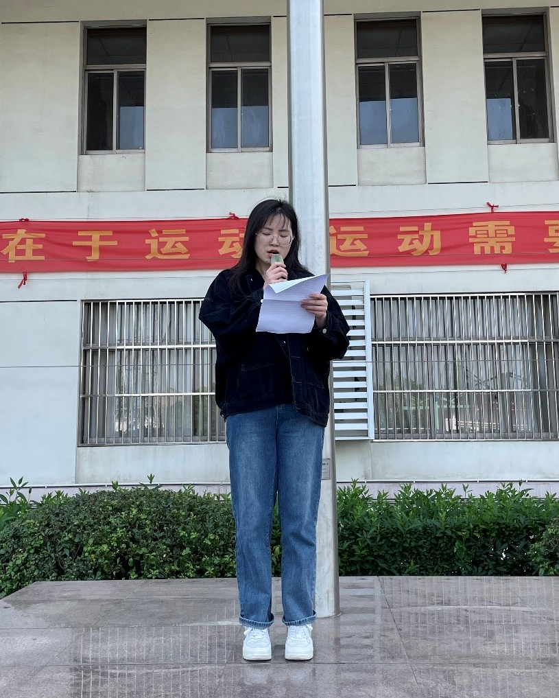 微信图片_20230417203843.png