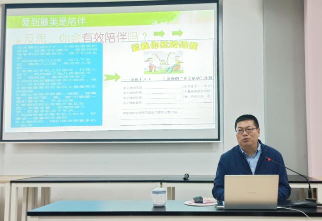 QQ截图20230417125148.jpg