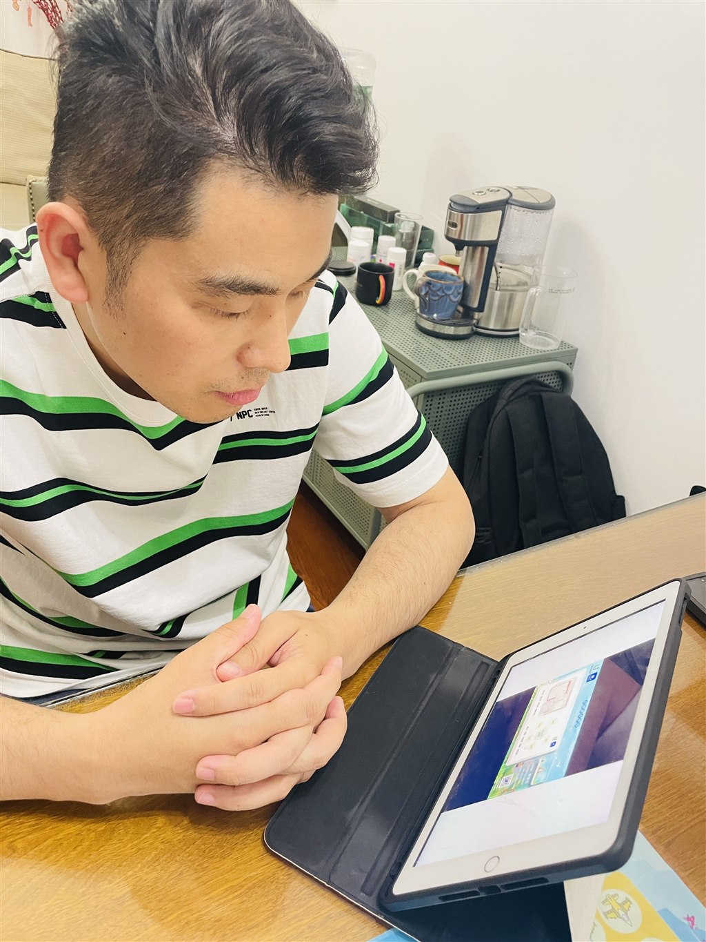 六18 刘妍彤.jpg
