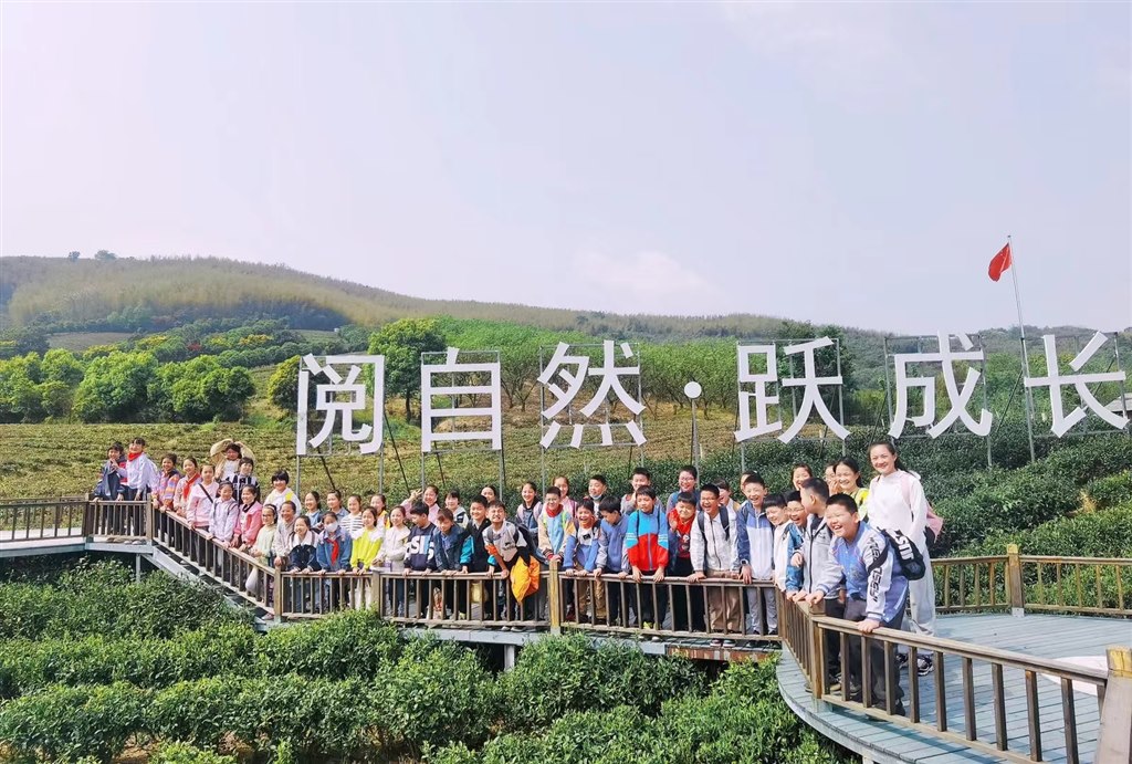 图1.jpg