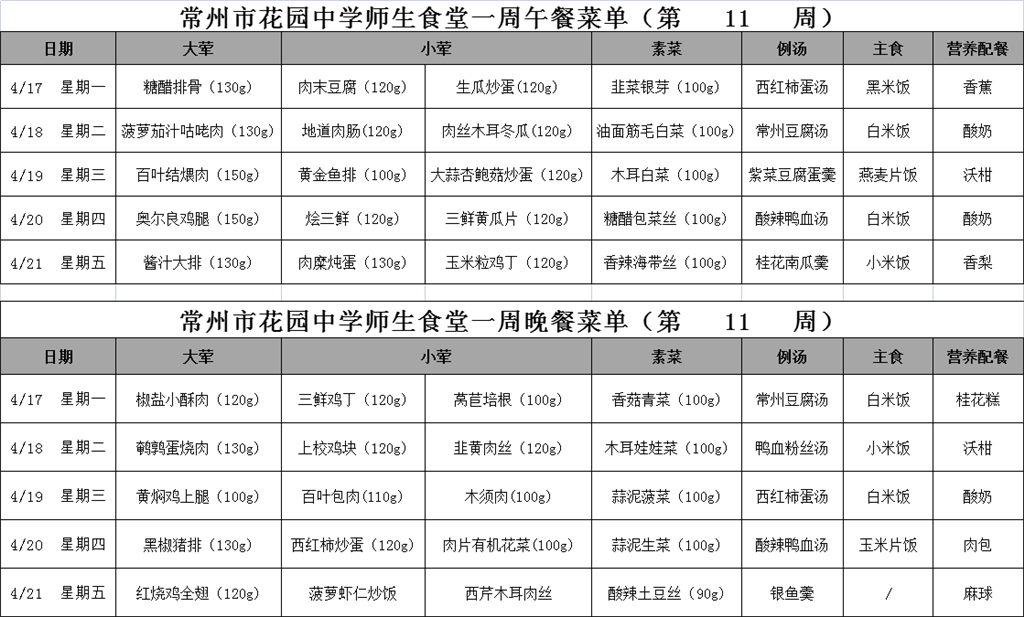 d31203eff8c77870ec6a4ccb7183d43.png
