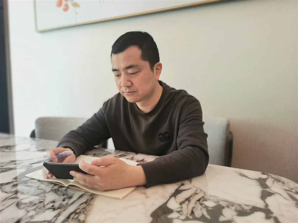 六11 龚煜希家长.jpg