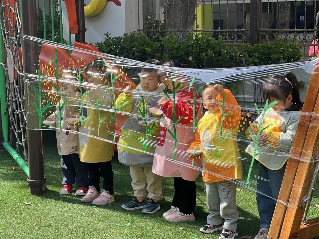 微信图片_20230417134942.jpg