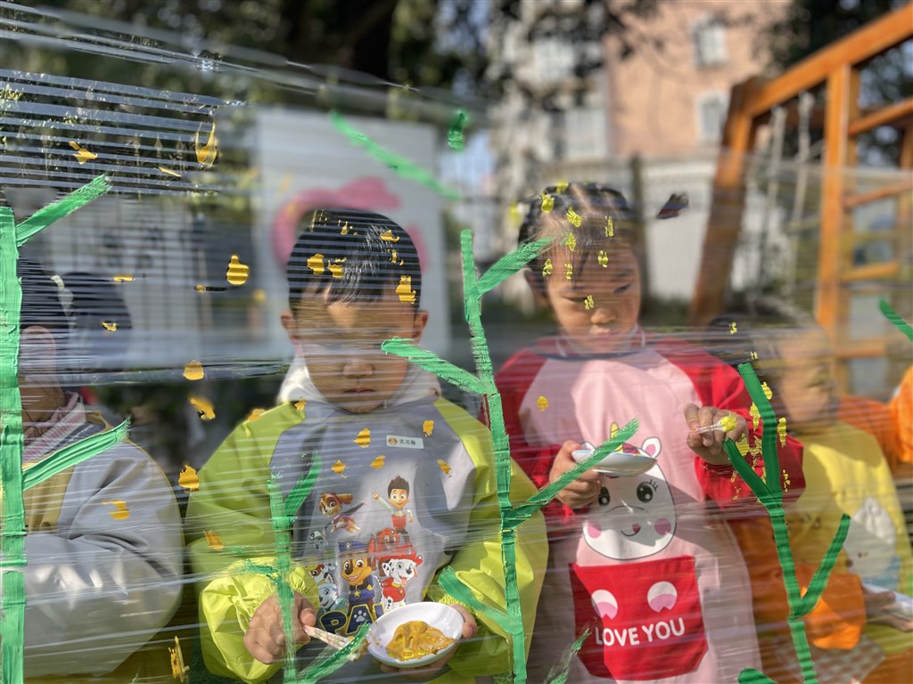 微信图片_20230417134802.jpg