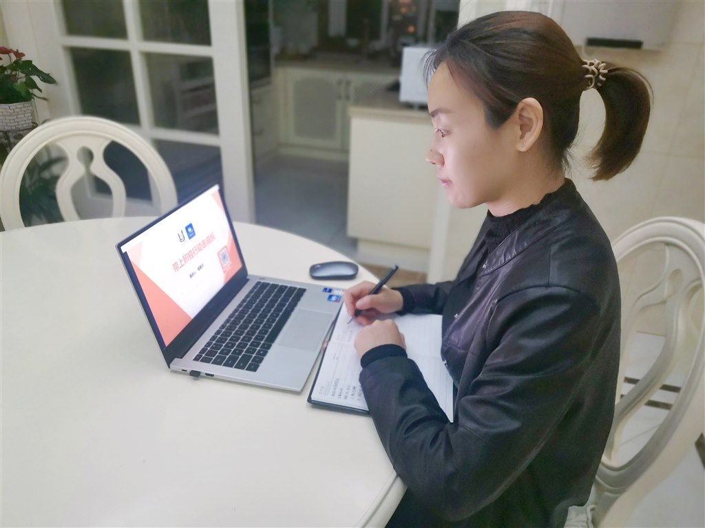 六13 曹子琪.jpg