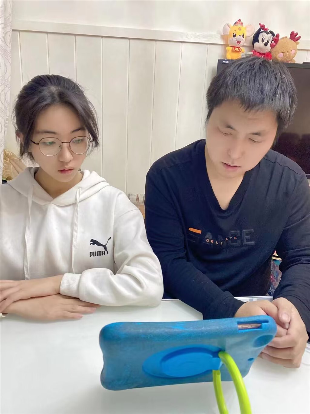 六13任歆瑶.jpg