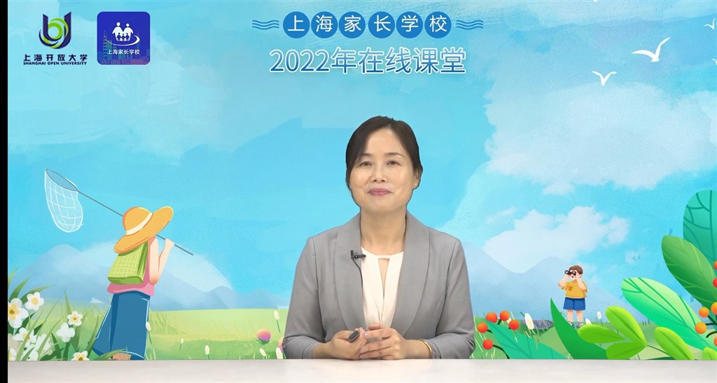 图一.jpg