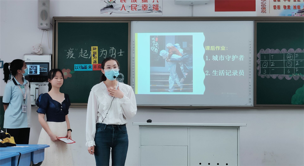 微信图片_20230418232558.png