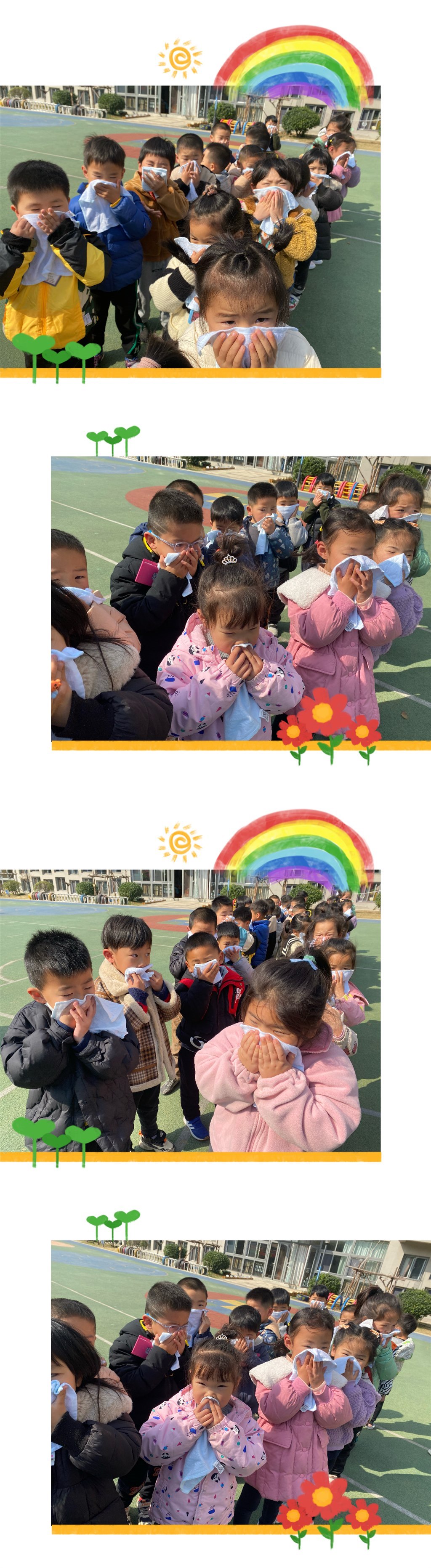 fa419cb99b084ea9aaedbe1ae1d31550.jpg