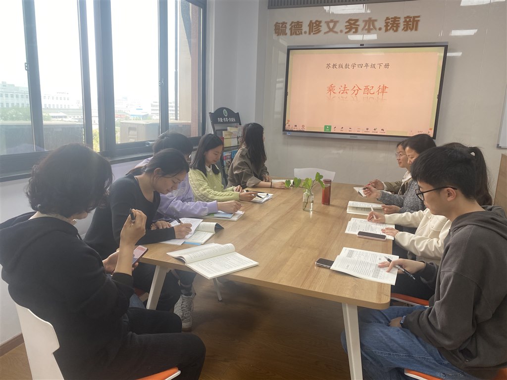微信图片_20230418212230.jpg