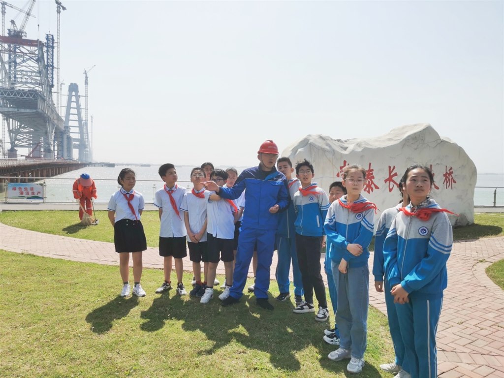 微信图片_20230418090743_副本.jpg