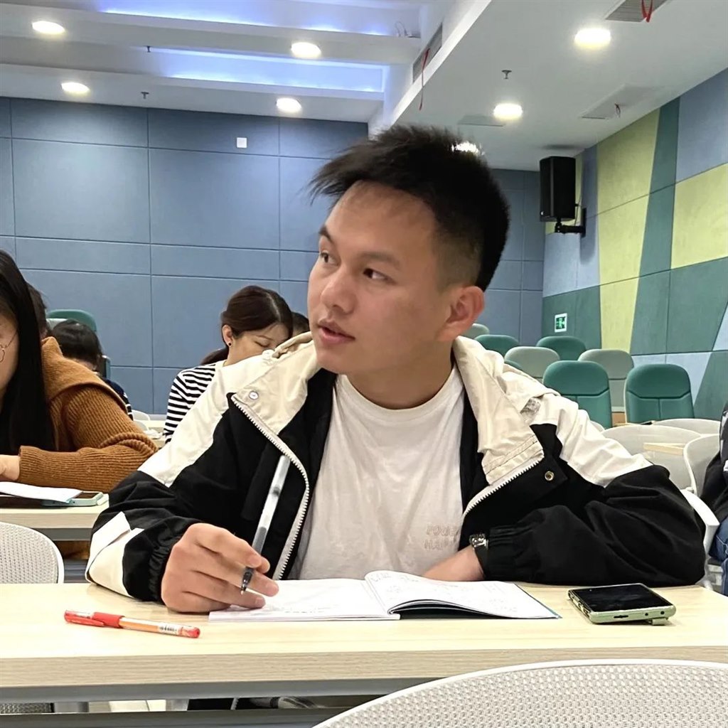 微信图片_20230418131655.jpg