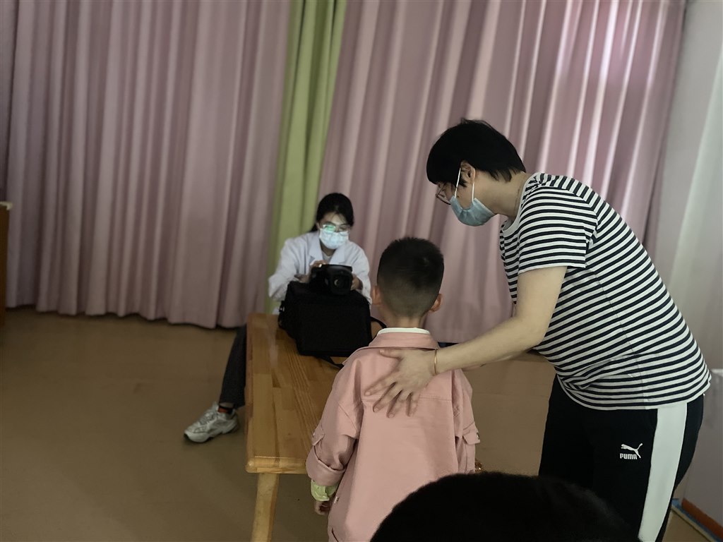 微信图片_20230418111304.jpg