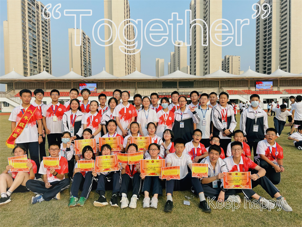 微信图片_20230418232627.png