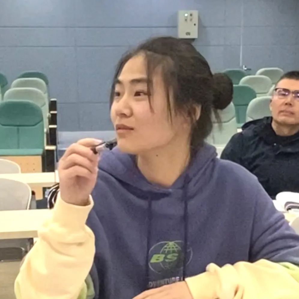微信图片_20230418131658.jpg