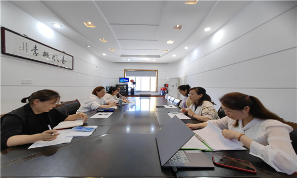 IMG_20230411_123636_副本.jpg
