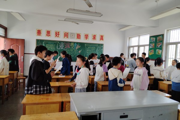 六5_副本.jpg