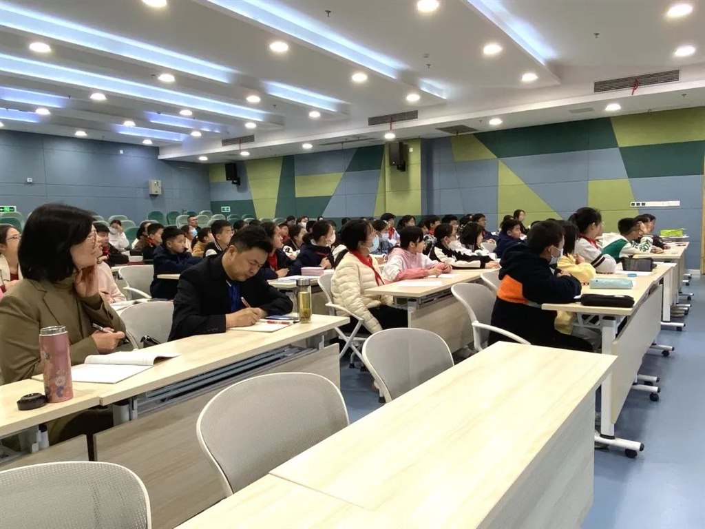 微信图片_20230418131630.jpg