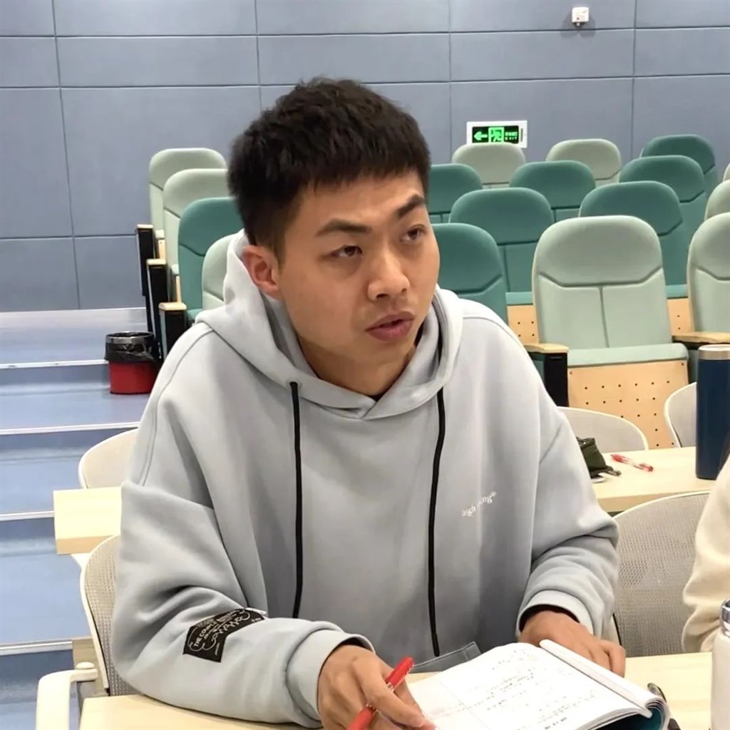 微信图片_20230418131701.jpg