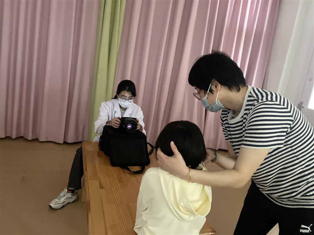 微信图片_20230418111309.jpg
