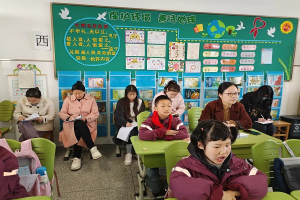 微信图片_20230418193740.jpg