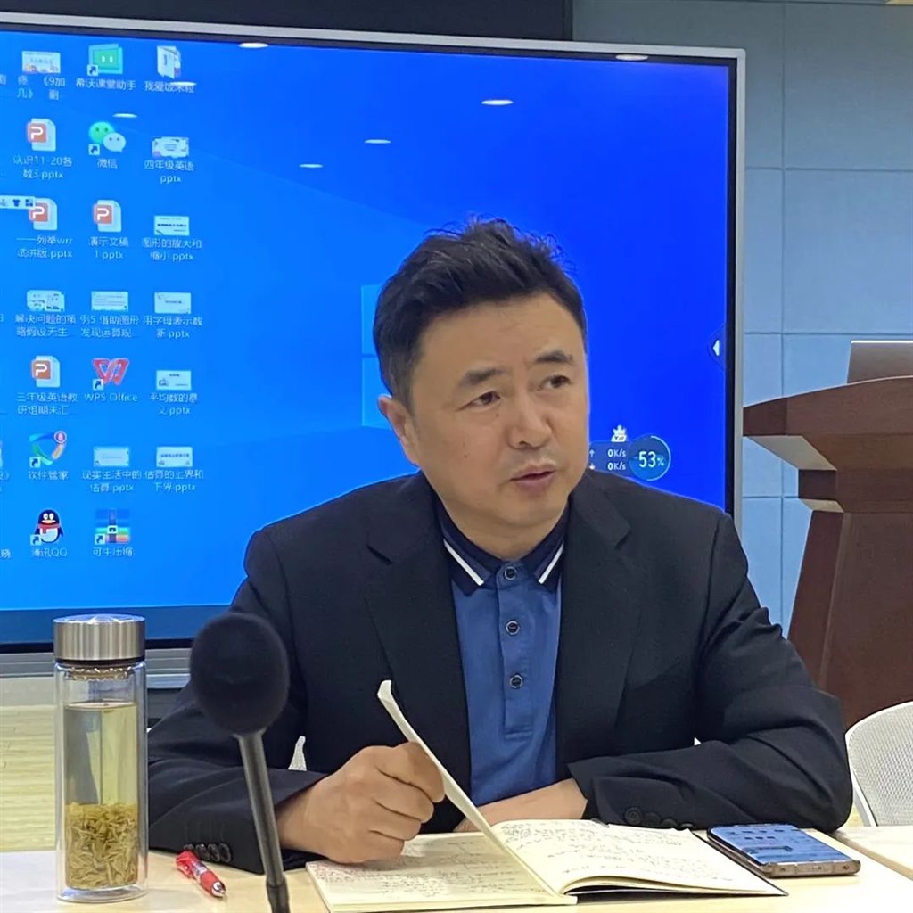 微信图片_20230418131705.jpg