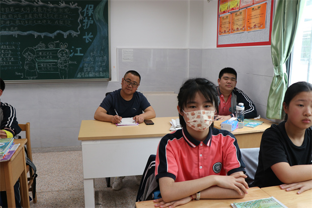 IMG_5801_副本.jpg