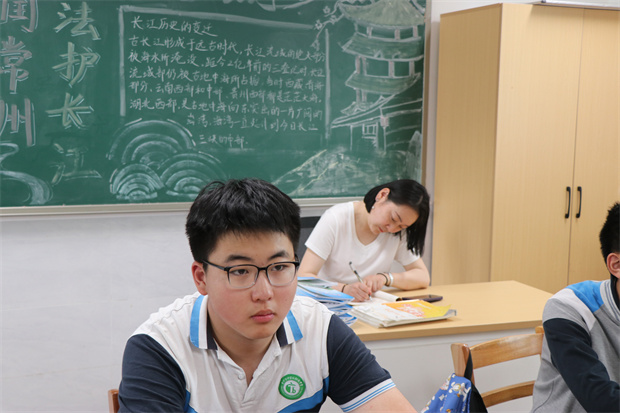 IMG_5793_副本.jpg