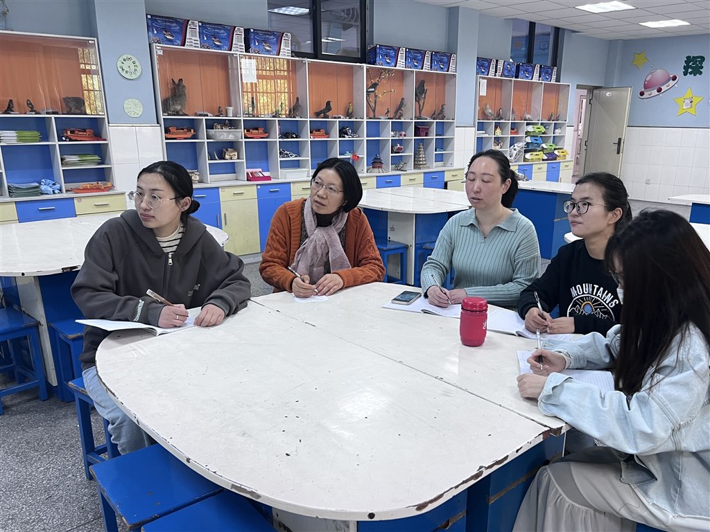 QQ图片20230417155514.jpg