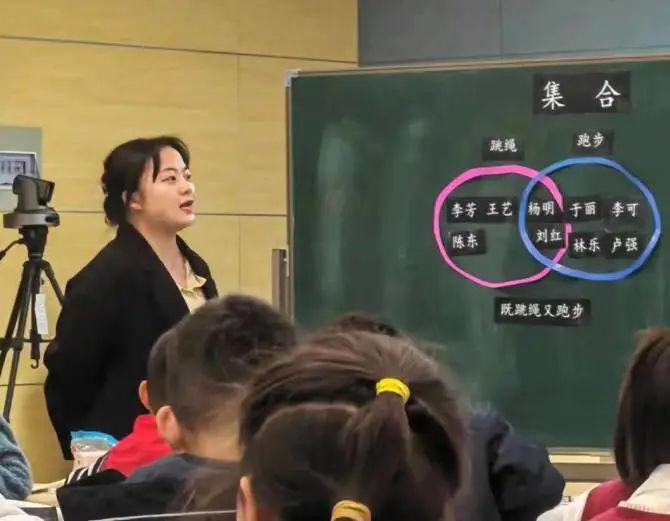 微信图片_20230418131643.jpg