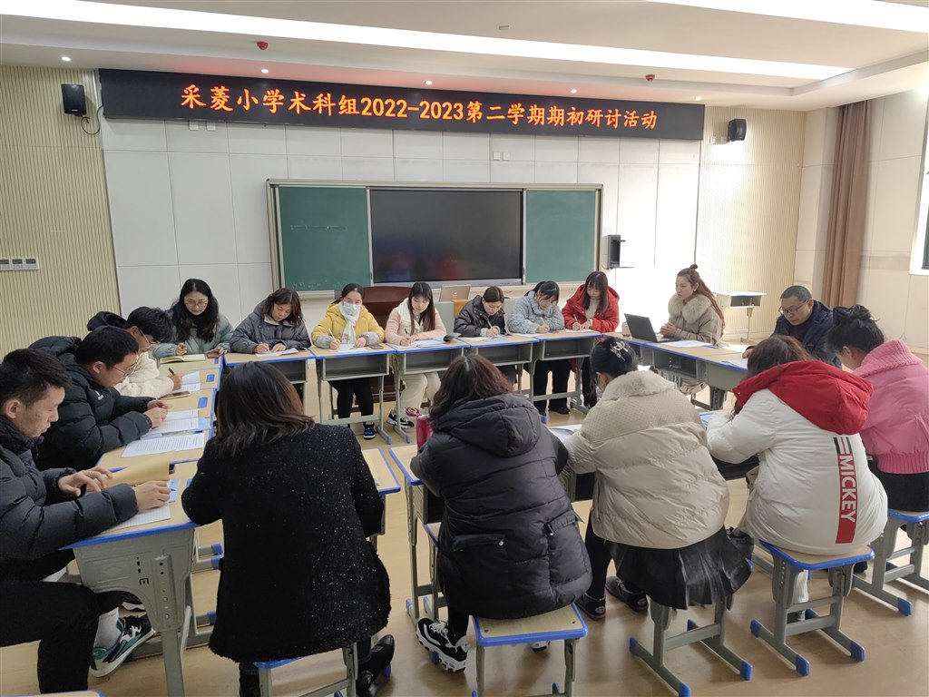 微信图片_20230419013133.jpg 微信图片_20230419013133.jpg