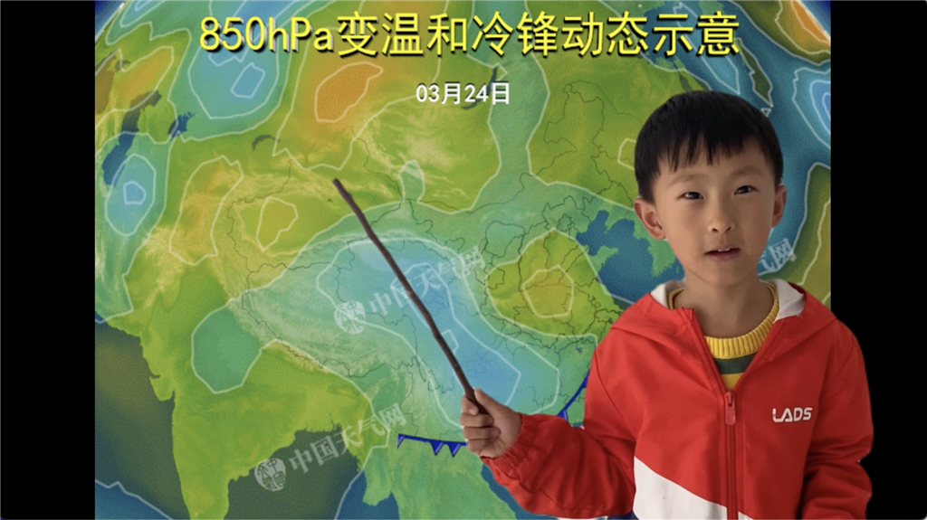 2c80f4280e9d17f9f93dd54fcafa6ca2.png