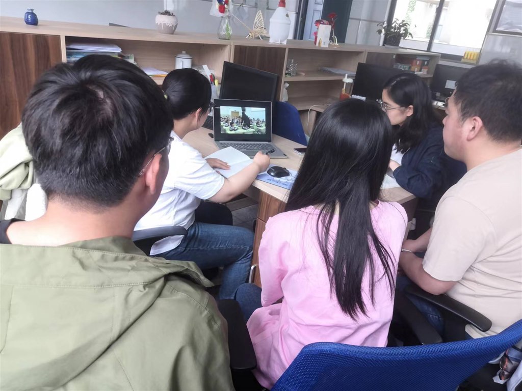 微信图片_20230419110255.jpg 微信图片_20230419110255.jpg