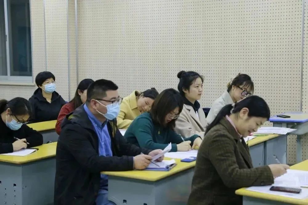 QQ图片20221206215059.jpg