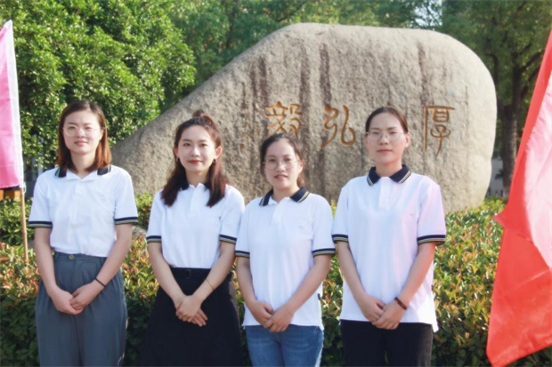 图片6.png