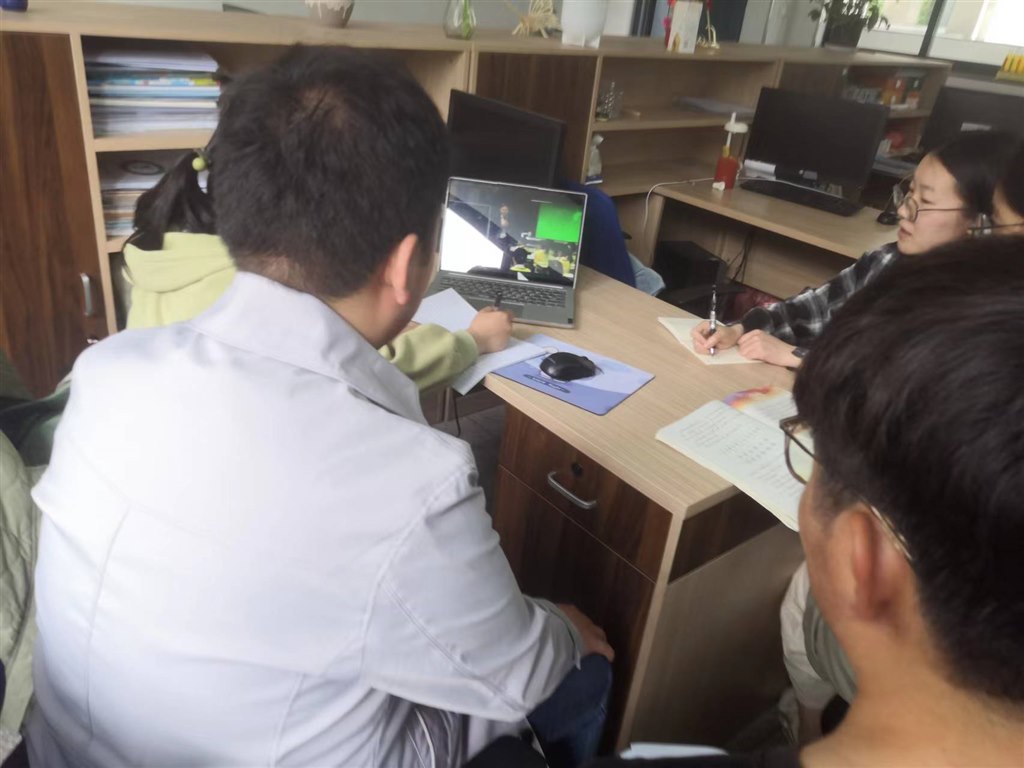 微信图片_20230419110244.jpg 微信图片_20230419110244.jpg