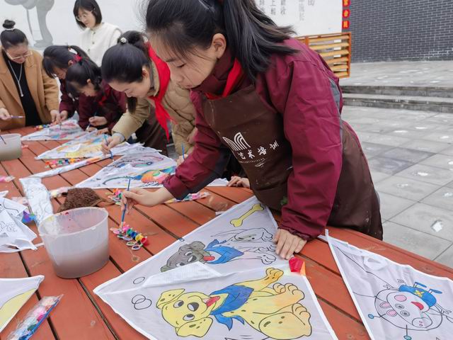 调整大小 IMG_20230228_154524.jpg