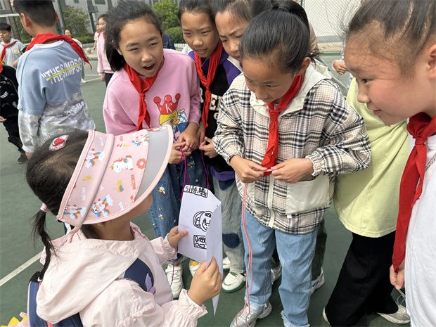 IMG_4083.jpg IMG_4083.jpg