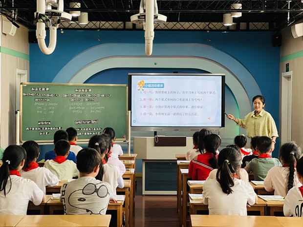 QQ图片20230418150749_副本.jpg QQ图片20230418150749_副本.jpg