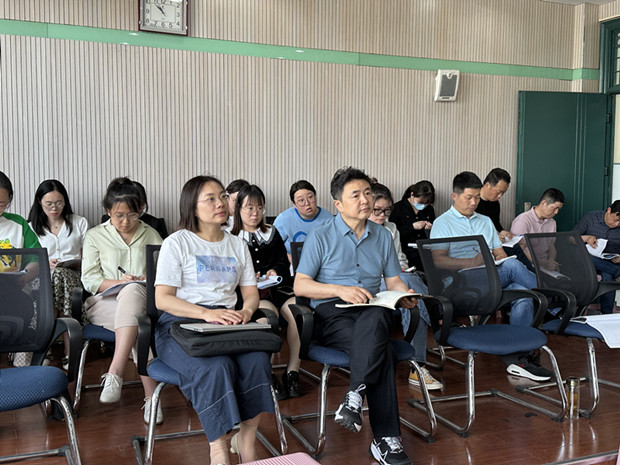 QQ图片20230418152751_副本.jpg QQ图片20230418152751_副本.jpg