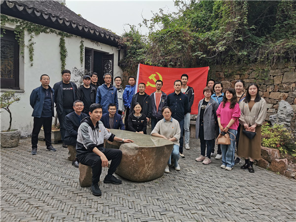合照2.jpg
