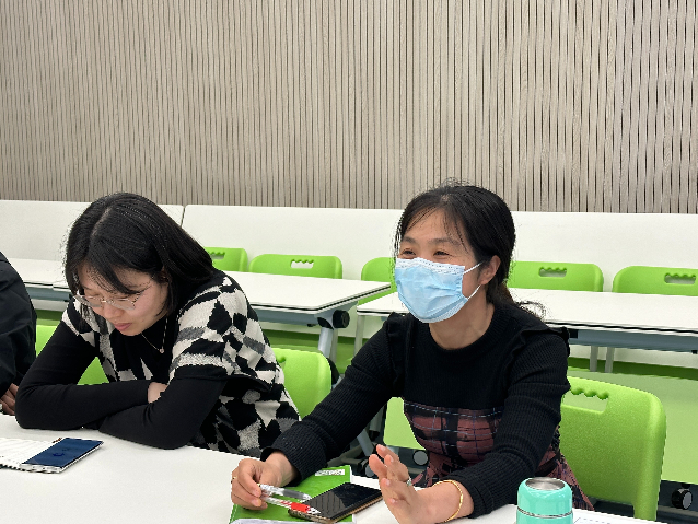 微信图片_20230419194544.jpeg