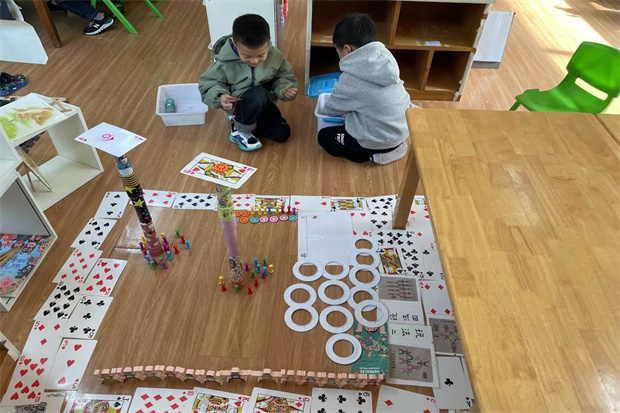 微信图片_20230419124649.jpg
