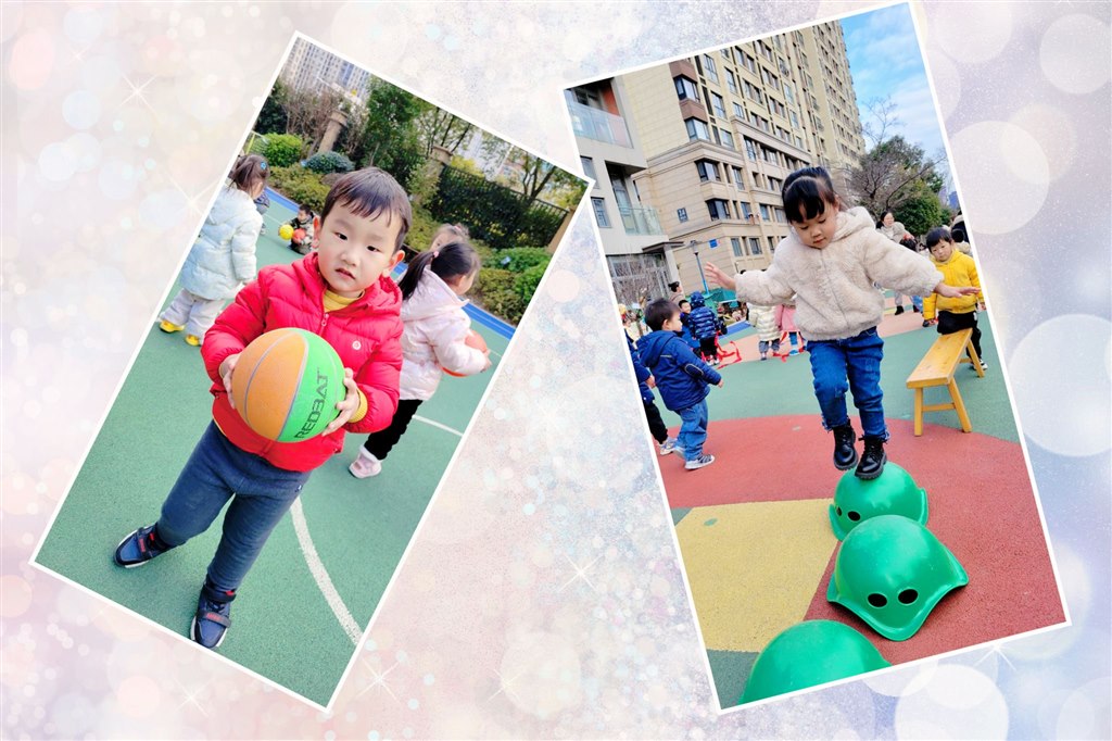 990A9CBCB2D8FDD425B087B74EF1C116.jpg