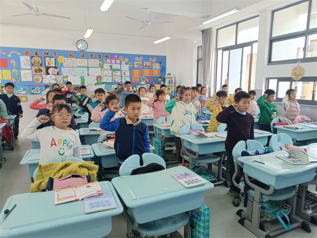 图片5（2）.jpg