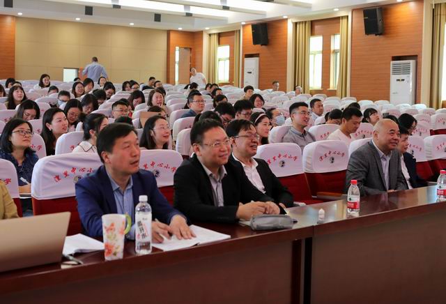 调整大小 IMGL4237.JPG