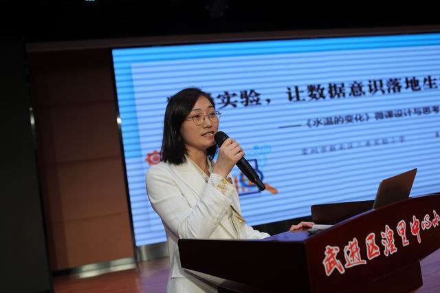 调整大小 IMGL4287.JPG